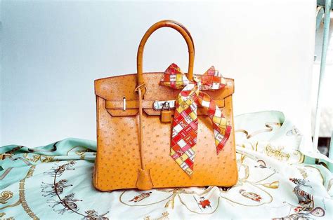 hermes goldbach